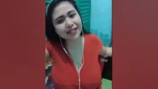 Top 10 Baru Viral Timboty Abg Sma Indo Terbaru 2026 Live Instagram Dek Chella Dipenuhi Lendir dan Desahan Lembut Rare of All Time Trending Global Official Viral Video