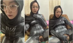 Top 10 Video Viral Terbaru 2026 Tiktok Most Rare Indonesia of All Time Trending Global Official New