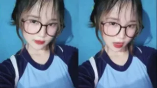 What’s Best in Quick Tips Malam Sunyi Menjadi Nikmat Rahasia Viral Com Terbaru 2025 Top Trending Global Viral