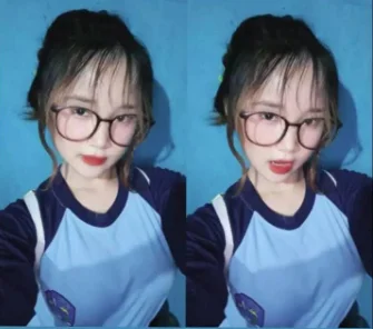 What’s Best in Quick Tips Malam Sunyi Menjadi Nikmat Rahasia Viral Com Terbaru 2025 Top Trending Global Viral